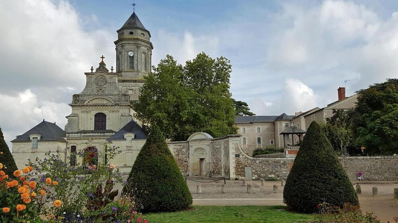Les 3 Vallees