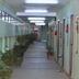 Pasillo