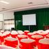 Sala de conferencias