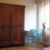 Servicio de la habitación