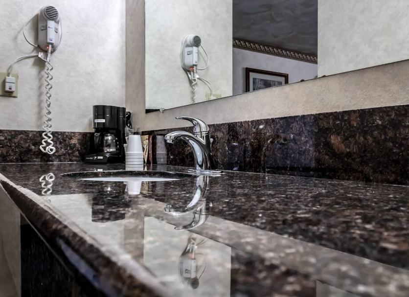 Cocina Foto