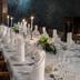 Sala de banquetes