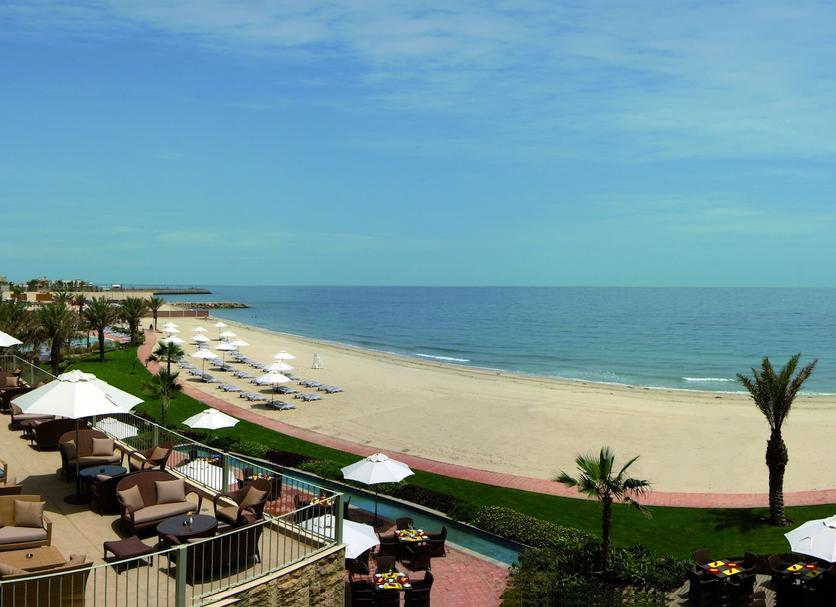 Playa Foto