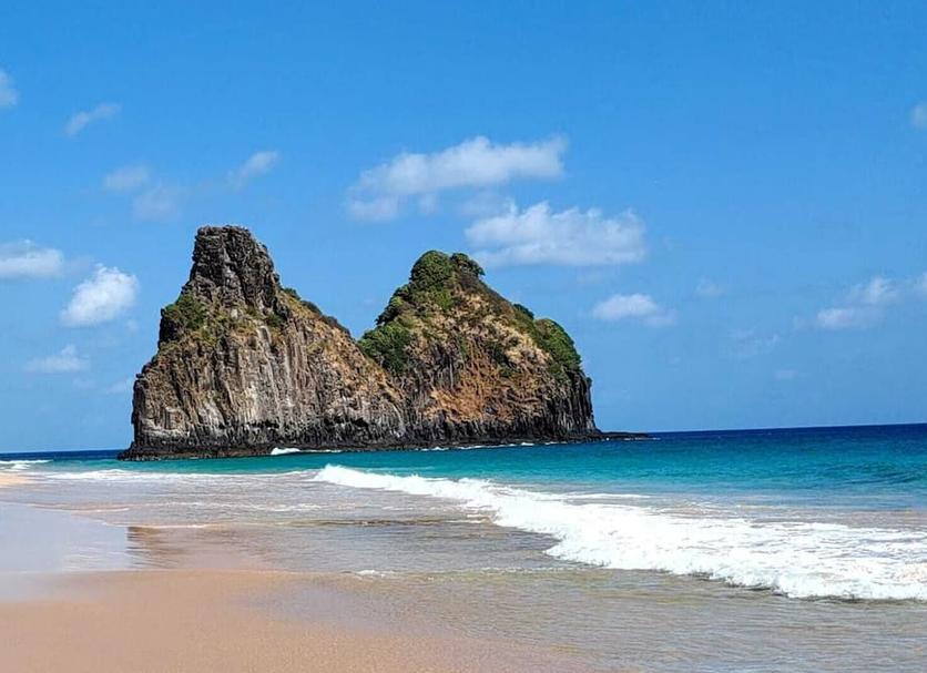 Playa Foto
