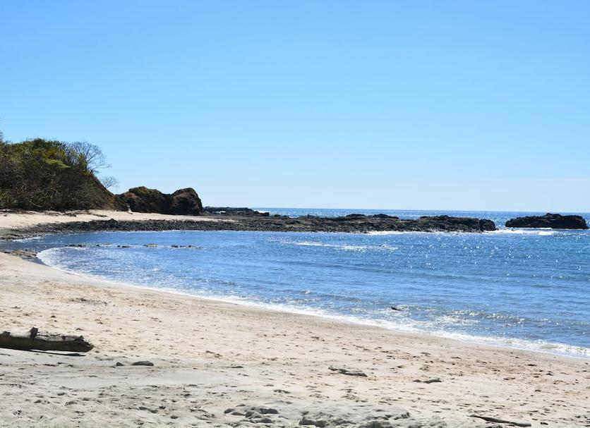 Playa Foto