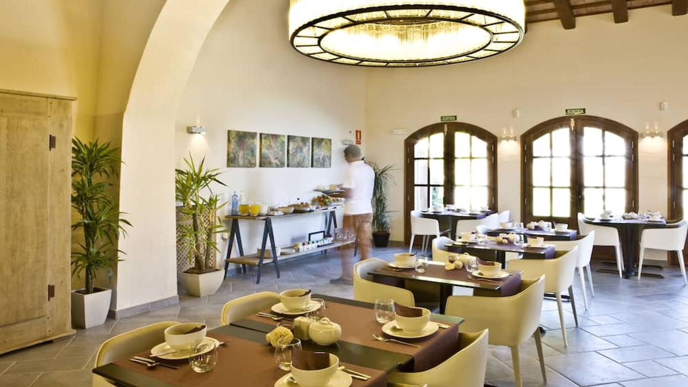 Boutique Hotel Can Pico