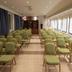 Sala de conferencias