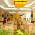 Sala de banquetes