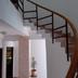 Escaleras