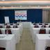 Sala de conferencias