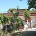 Vista del exterior