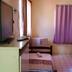 Servicio de la habitación