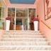 Escaleras