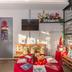 Comedor