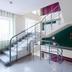 Escaleras