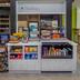Tienda