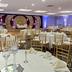 Sala de banquetes