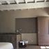 Servicio de la habitación
