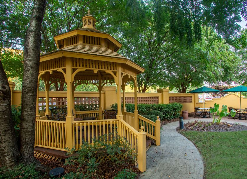 Servicio del hotel Foto