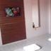 Servicio de la habitación