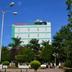 Vista del exterior