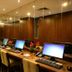 Centro de negocios