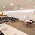 Sala de conferencias