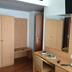 Servicio de la habitación