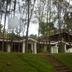 Vista del exterior