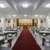 Sala de banquetes