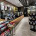 Tienda