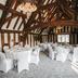 Sala de banquetes