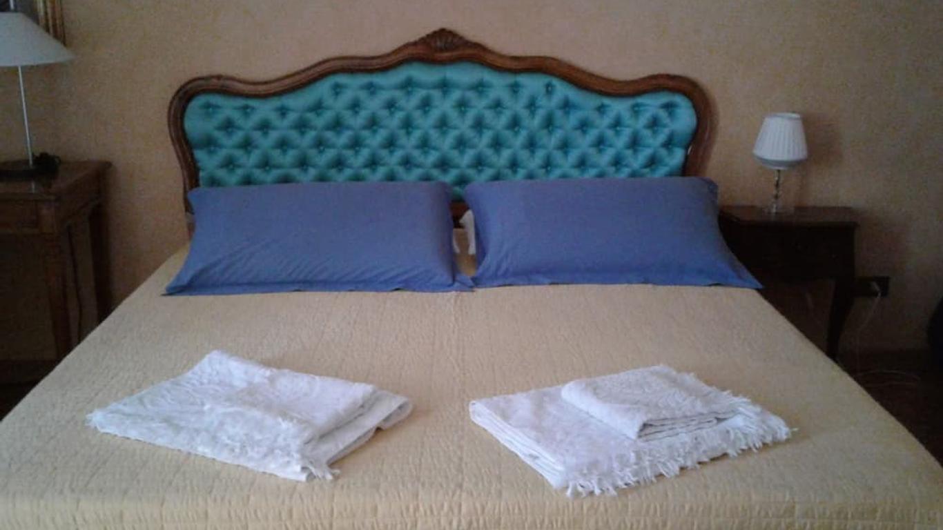 B&B Miramare