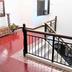 Escaleras