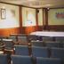 Sala de conferencias