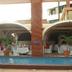 Sala de banquetes