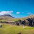 Campo de Golf