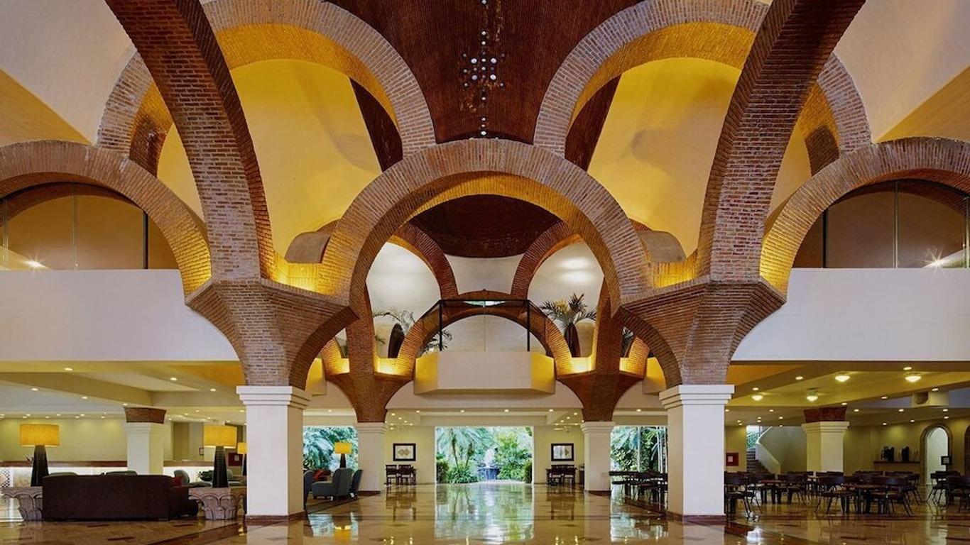 Luxury Studio Vallarta