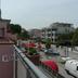 Balcón