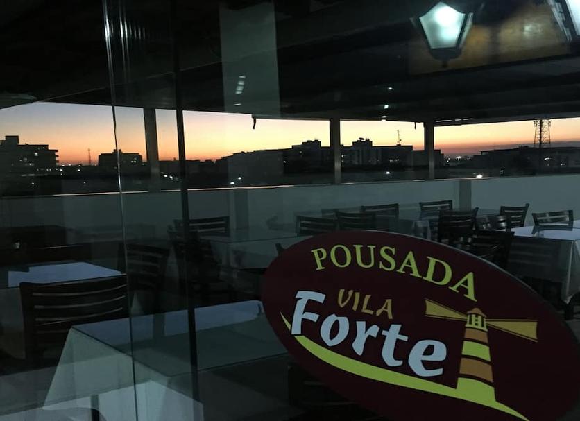 Otros Foto