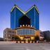 Edificio