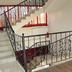 Escaleras