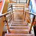 Escaleras