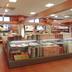 Tienda