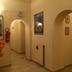 Pasillo