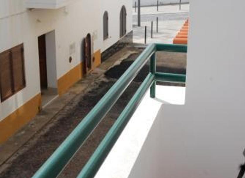 Otros Foto
