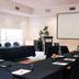 Sala de conferencias