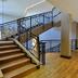Escaleras