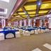 Sala de banquetes