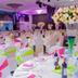 Sala de banquetes